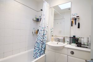 Photo 2- click for photo gallery